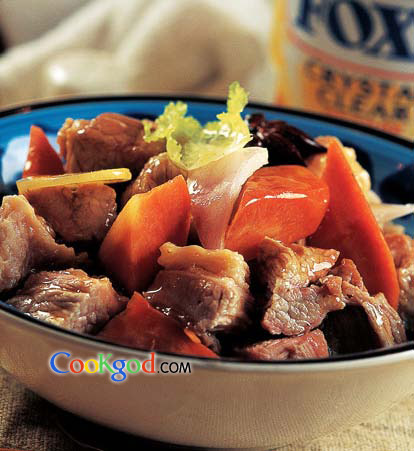 ����ţ�������