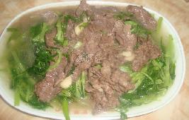 ţ����Ĳ˵�����