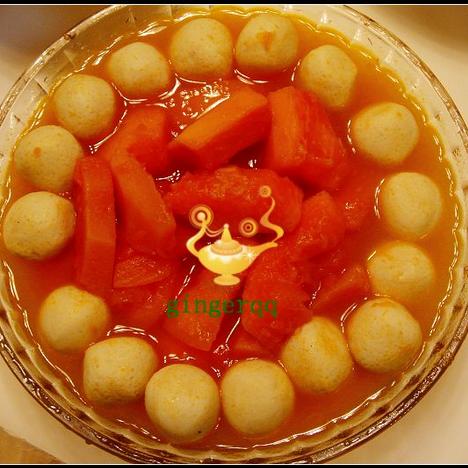 �����֣������ġ���ľ���㵰������