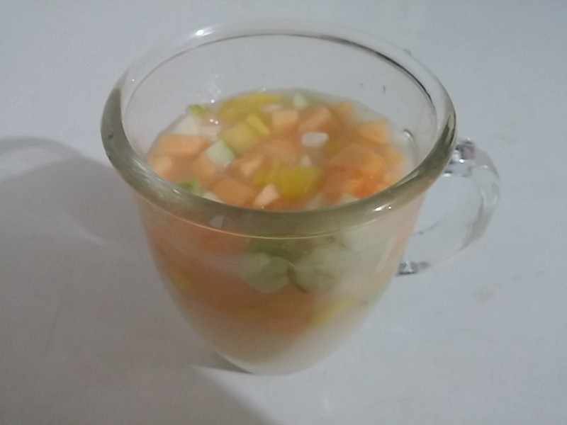 ������������