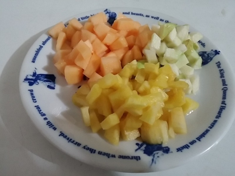 ������������