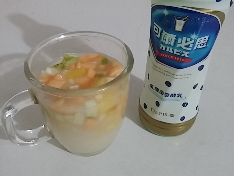 ������������