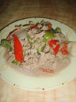 �Ϸ���콷��ţ�������