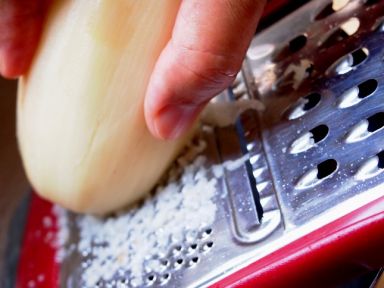 ������ź��[�＾ʱ���ʳ��]������