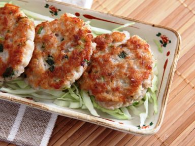 ������ź��[�＾ʱ���ʳ��]������