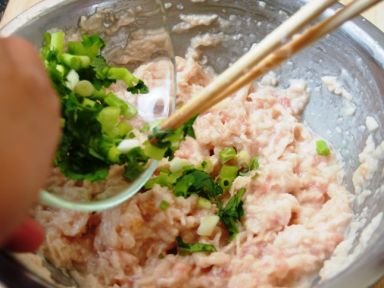 ������ź��[�＾ʱ���ʳ��]������