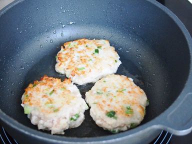 ������ź��[�＾ʱ���ʳ��]������