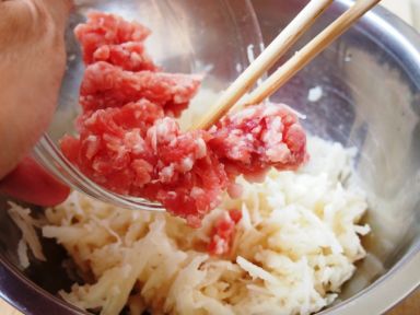 ������ź��[�＾ʱ���ʳ��]������