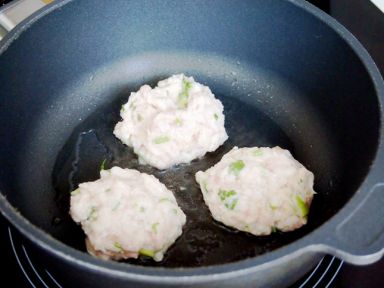 ������ź��[�＾ʱ���ʳ��]������