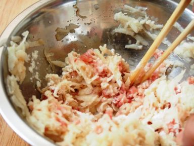 ������ź��[�＾ʱ���ʳ��]������