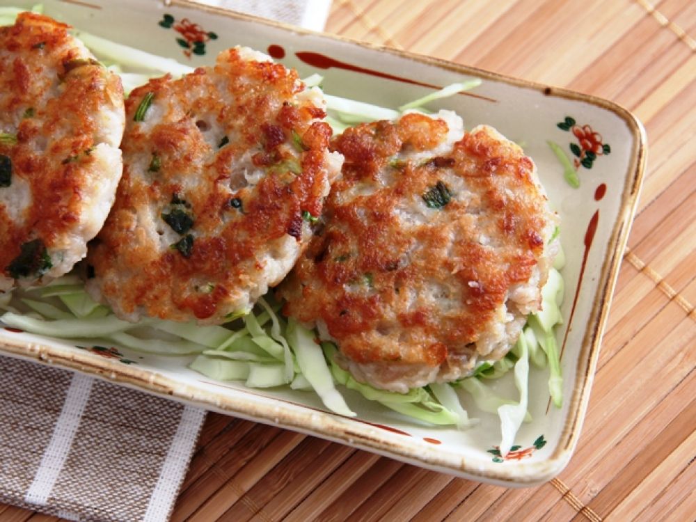 ������ź��[�＾ʱ���ʳ��]������