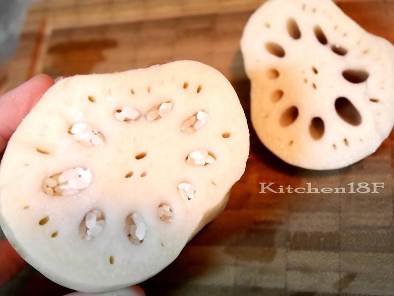 ����ź������