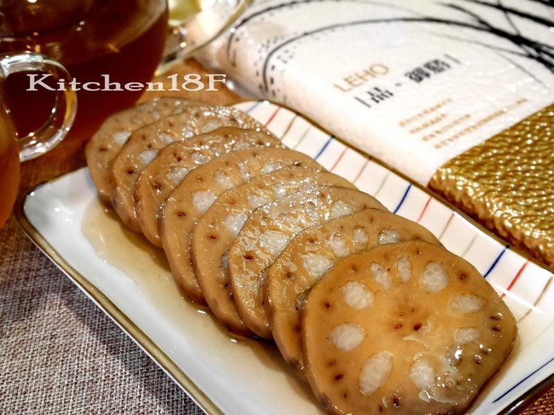 ����ź������