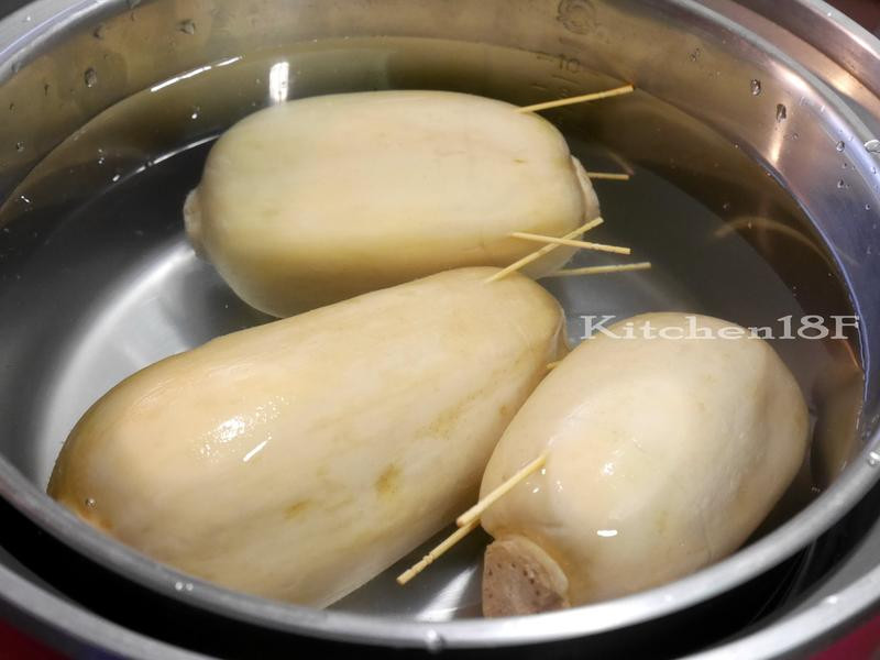 ����ź������