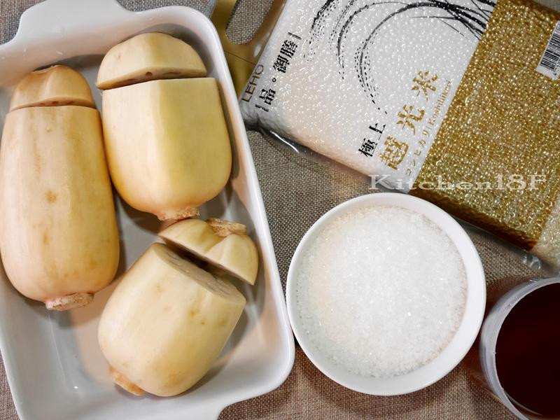 ����ź������