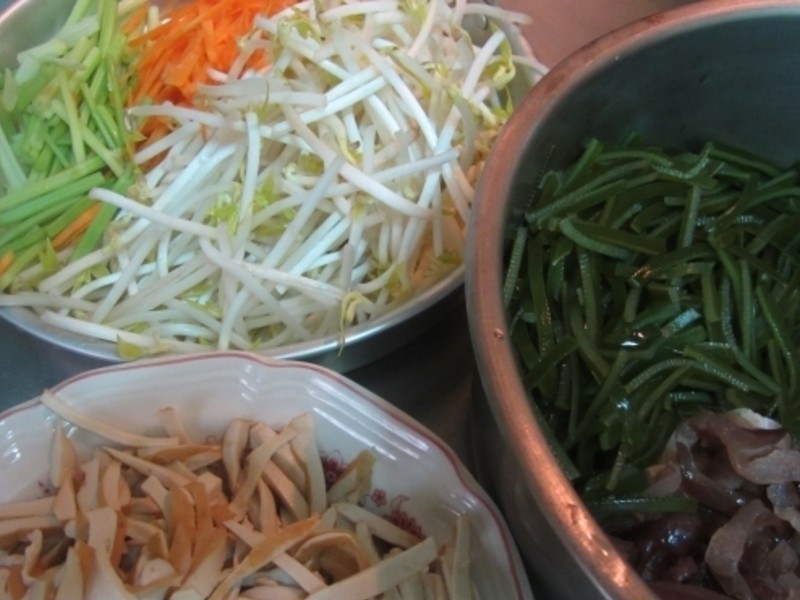 ��θС��6---����ʮ��˵�����