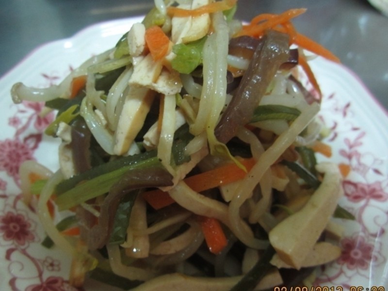 ��θС��6---����ʮ��˵�����