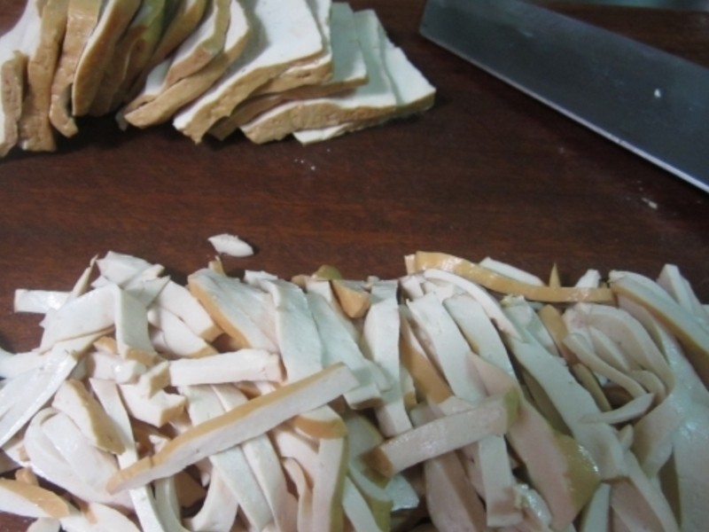 ��θС��6---����ʮ��˵�����