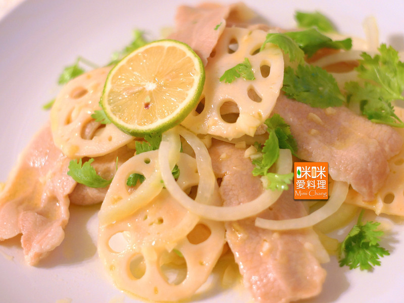 Mimi?��������źɳ��������