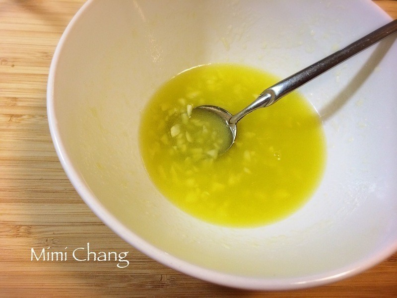 Mimi?��������źɳ��������