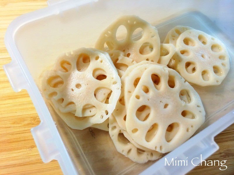 Mimi?��������źɳ��������