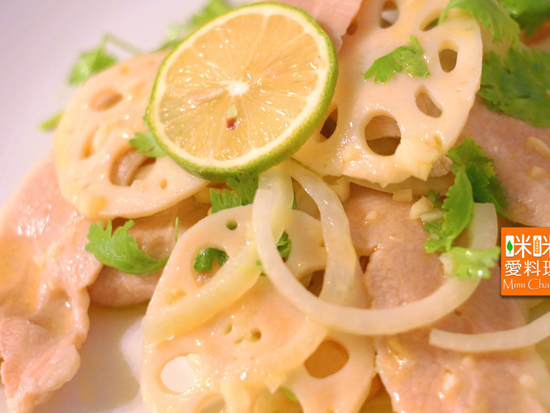 Mimi?��������źɳ��������