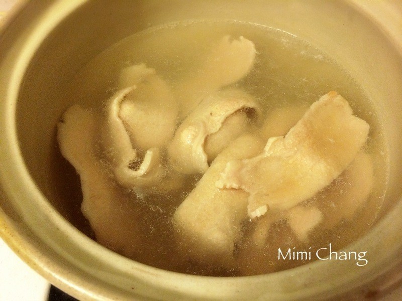 Mimi?��������źɳ��������