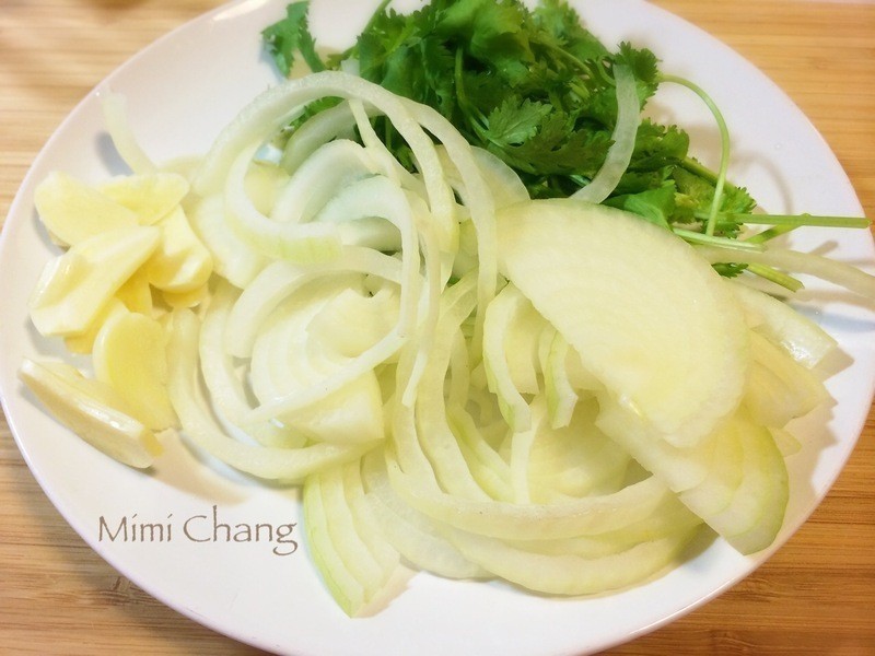 Mimi?��������źɳ��������