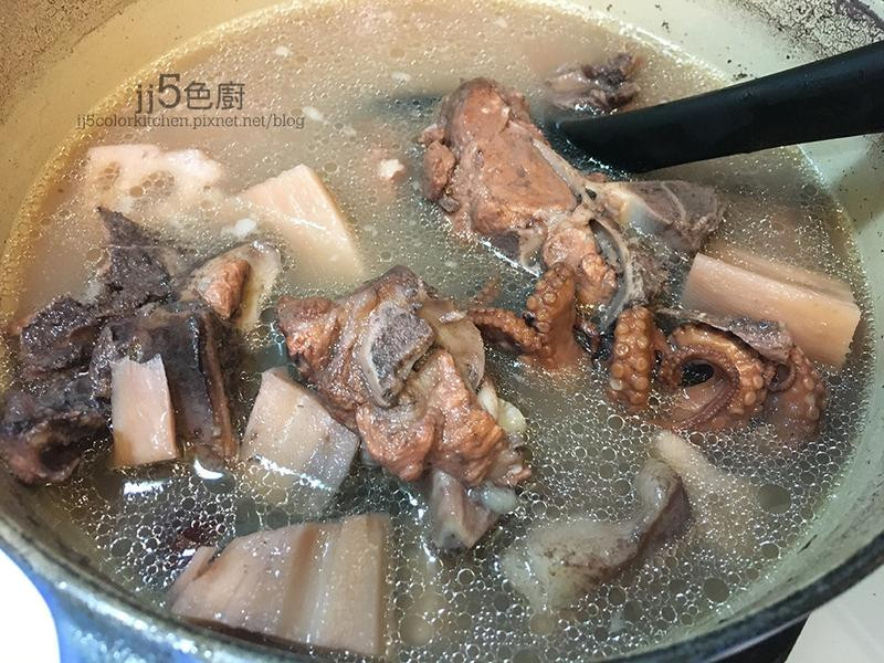 ������ź�Ź���������