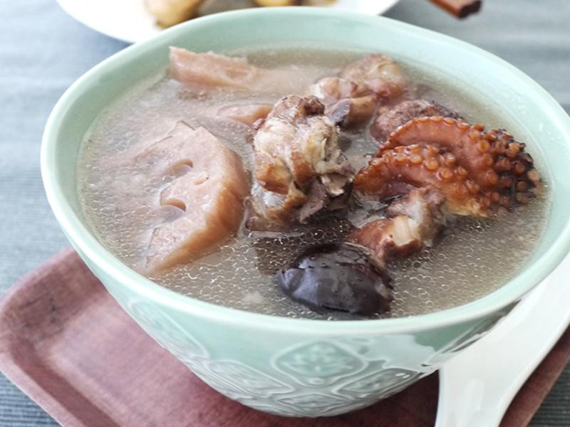 ������ź�Ź���������