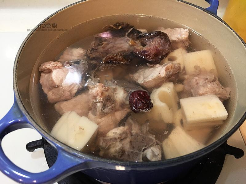 ������ź�Ź���������