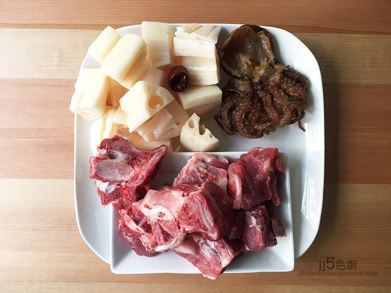 ������ź�Ź���������