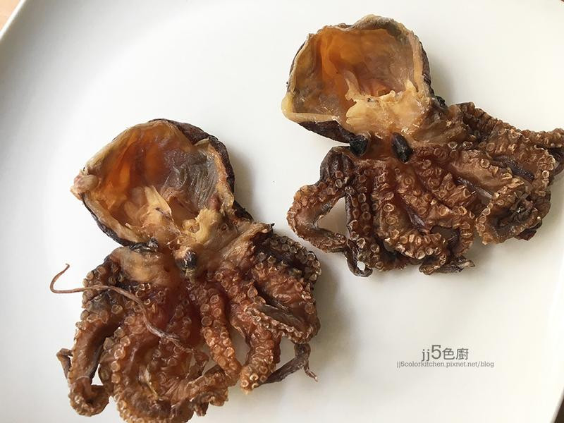 ������ź�Ź���������