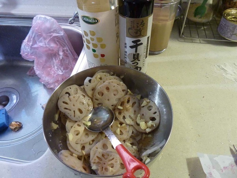 ������ź������