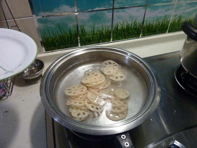 ������ź������