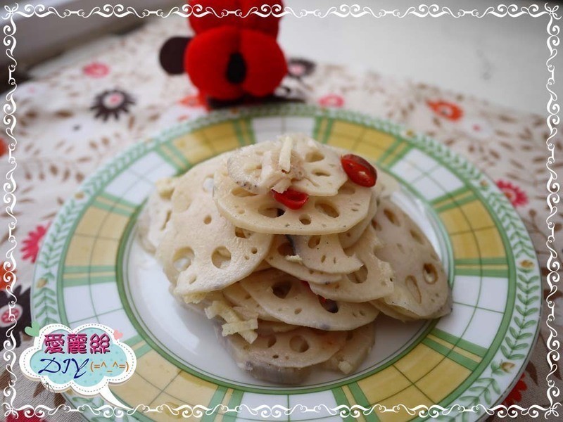 ������ź������