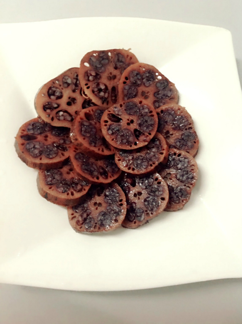 ������ź������