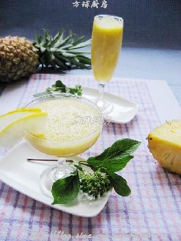 ���������������