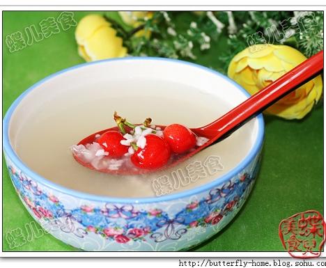 �������������