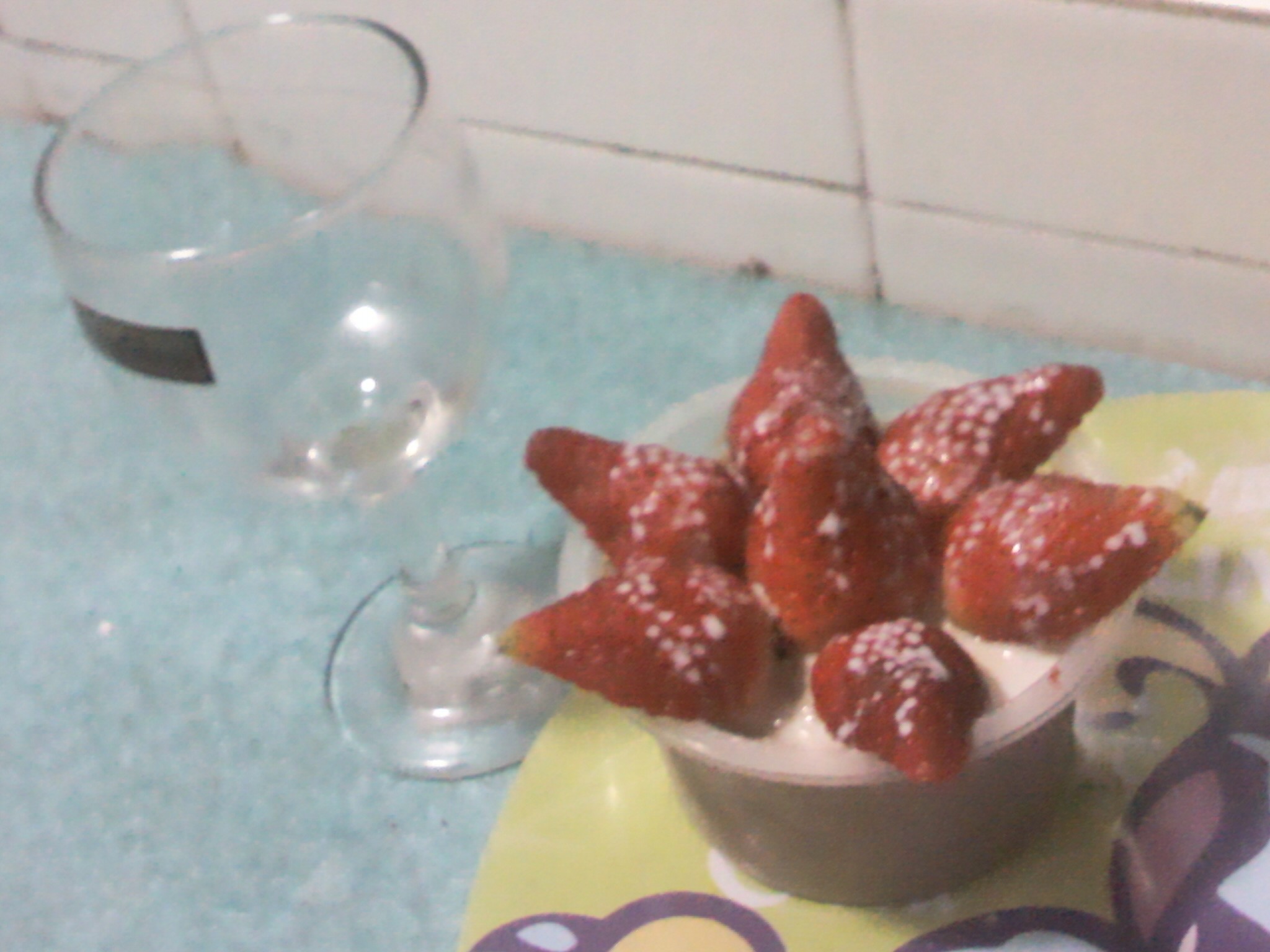 ��ݮ�ɿ�������ܡ����߱���������