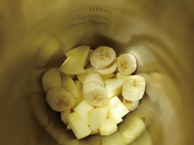 �㽶ƻ��������[�����������]������