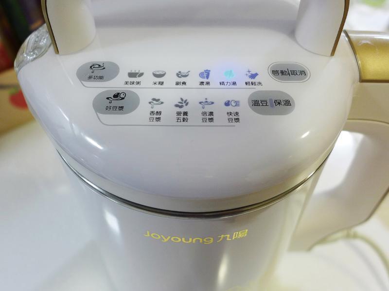 �㽶ƻ��������[�����������]������