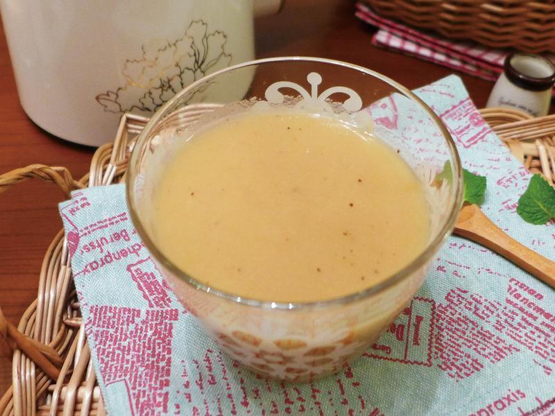 �㽶ƻ��������[�����������]������