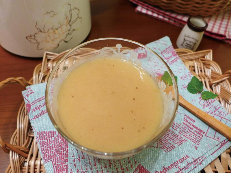 �㽶ƻ��������[�����������]������