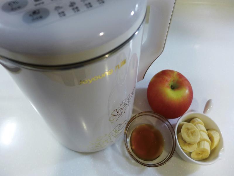 �㽶ƻ��������[�����������]������