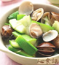 ����˿�ϵ�����