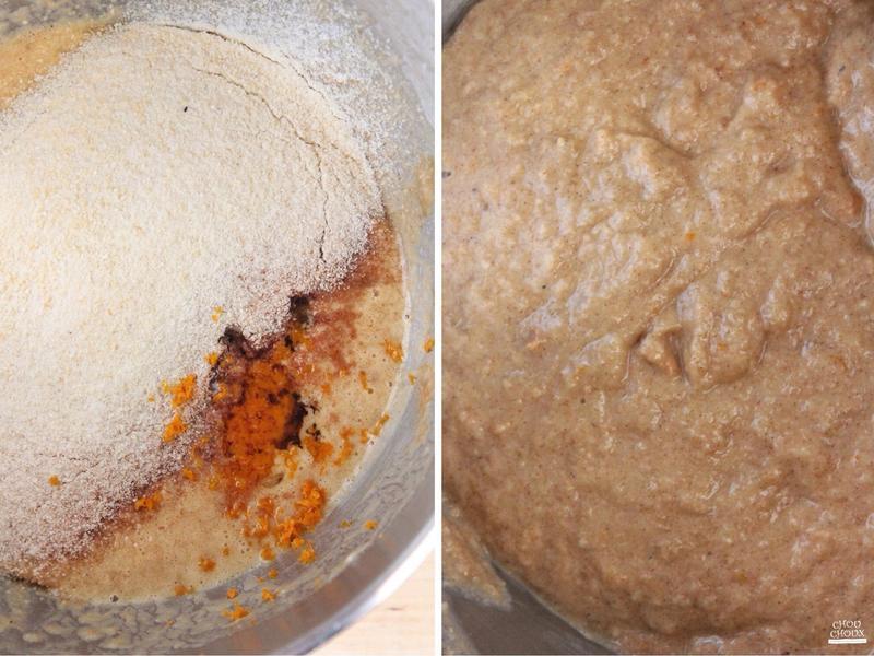 �����������㽶���������