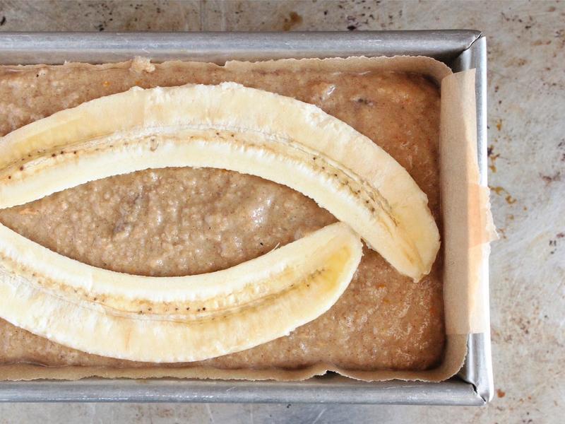 �����������㽶���������