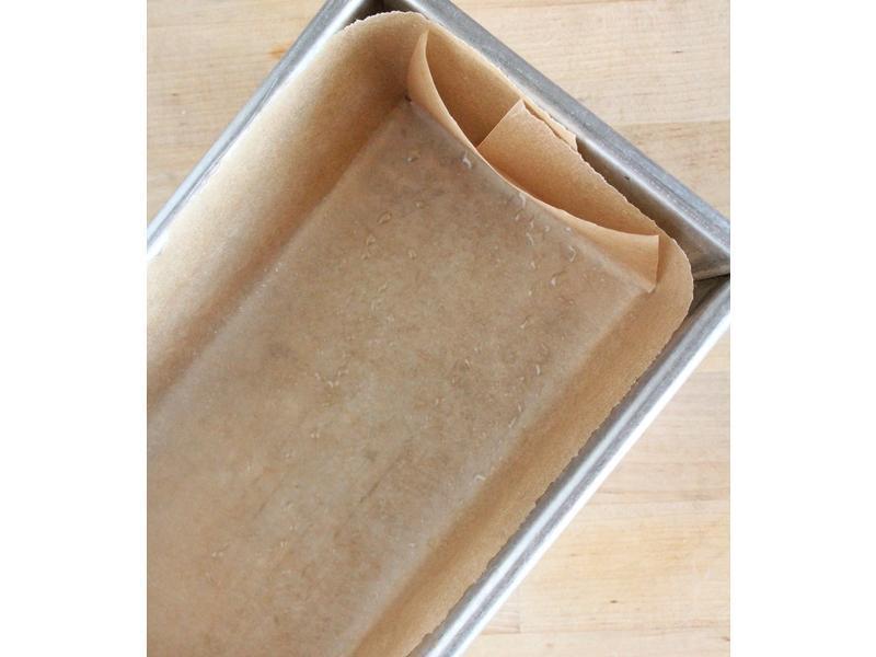 �����������㽶���������