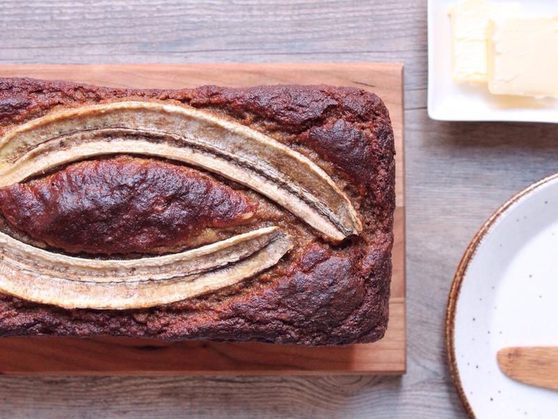 �����������㽶���������